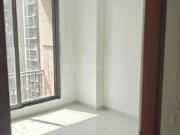 3 BHK Apartment in Bopal for rent Ahmedabad. The...