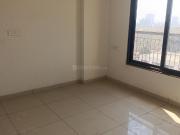 3 BHK Apartment in Bopal for rent Ahmedabad. The...