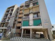 3 BHK Apartment in Bopal for rent Ahmedabad. The...