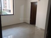 3 BHK Apartment in Bopal for rent Ahmedabad. The...