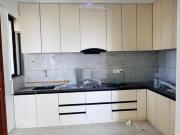 3 BHK Apartment in Bopal for rent Ahmedabad. The...
