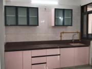 3 BHK Apartment in Bopal for rent Ahmedabad. The...