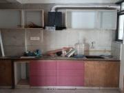 3 BHK Apartment in Bopal for rent Ahmedabad. The...