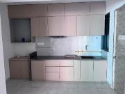 3 BHK Apartment in Bopal for rent Ahmedabad. The...