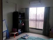 3 BHK Apartment in Bopal for rent Ahmedabad. The...