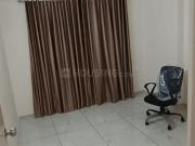 3 BHK Apartment in Bopal for rent Ahmedabad. The...