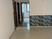 3 BHK Apartment in Bopal for rent Ahmedabad. The...