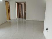 3 BHK Apartment in Bopal for rent Ahmedabad. The...