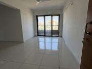 3 BHK Apartment in Bopal for rent Ahmedabad. The...