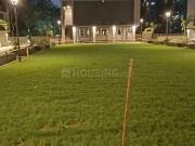 3 BHK Apartment in Bopal for rent Ahmedabad. The...