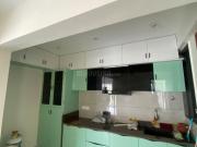 3 BHK Apartment in Bopal for rent Ahmedabad. The...