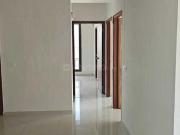 3 BHK Apartment in Bopal for rent Ahmedabad. The...