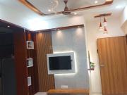 3 BHK Apartment in Bopal for rent Ahmedabad. The...