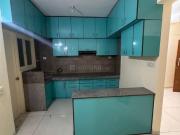 3 BHK Apartment in Bopal for rent Ahmedabad. The...