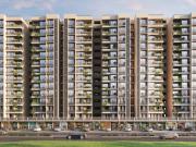 3 BHK Apartment in Bopal for rent Ahmedabad. The...