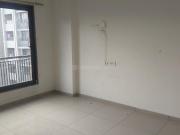 3 BHK Apartment in Bopal for rent Ahmedabad. The...