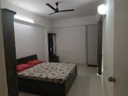 3 BHK Apartment in Bopal for rent Ahmedabad. The...