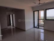 3 BHK Apartment in Bopal for rent Ahmedabad. The...