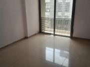 3 BHK Apartment in Bopal for rent Ahmedabad. The...