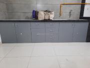 3 BHK Apartment in Bopal for rent Ahmedabad. The...