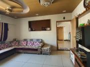 3 BHK Apartment in Bopal for resale Ahmedabad. The...