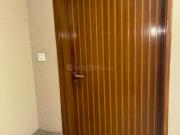 3 BHK Apartment in Bopal for resale Ahmedabad. The...