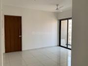 3 BHK Apartment in Bopal for resale Ahmedabad. The...