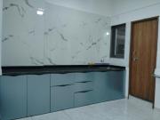 3 BHK Apartment in Bopal for resale Ahmedabad. The...