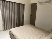 3 BHK Apartment in Bopal for resale Ahmedabad. The...