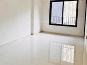 3 BHK Apartment in Bopal for resale Ahmedabad. The...