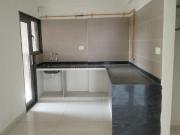3 BHK Apartment in Bopal for resale Ahmedabad. The...
