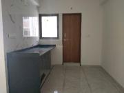 3 BHK Apartment in Bopal for resale Ahmedabad. The...