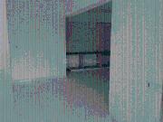 3 BHK Apartment in Bopal for resale Ahmedabad. The...