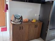 3 BHK Apartment in Bopal for resale Ahmedabad. The...