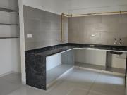 3 BHK Apartment in Bopal for resale Ahmedabad. The...