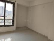 3 BHK Apartment in Bopal for resale Ahmedabad. The...
