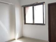 3 BHK Apartment in Bopal for resale Ahmedabad. The...