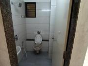 3 BHK Apartment in Bopal for resale Ahmedabad. The...