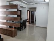 3 BHK Apartment in Bopal for resale Ahmedabad. The...