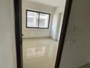 3 BHK Apartment in Bopal for resale Ahmedabad. The...