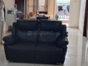 3 BHK Apartment in Borabanda for rent Hyderabad. The...