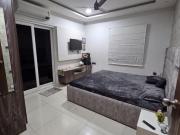 3 BHK Apartment in Borabanda for rent Hyderabad. The...