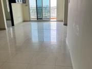 3 BHK Apartment in Borabanda for rent Hyderabad. The...