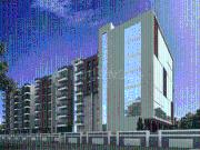 3 BHK Apartment in Boragaon for resale Guwahati. The...