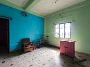 3 BHK Apartment in Boral for rent Kolkata. The reference...