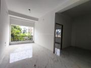 3 BHK Apartment in Boral for resale South Kolkata. The...