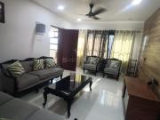 3 BHK Apartment in Borbari for rent Guwahati. The...