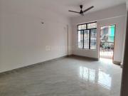 3 BHK Apartment in Borbari for rent Guwahati. The...