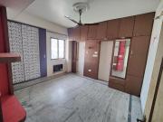 3 BHK Apartment in Boring Road for rent Patna. The...