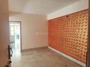 3 BHK Apartment in Boring Road for rent Patna. The...